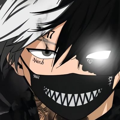 SelmarSS0's profile picture. Set