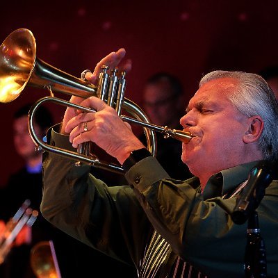 GG Music Entertainment includes:
 The Gary Greenfelder Orchestra,
 GQ Jazz Ensemble and 
 Dynamic Resonance Brass Quintet. 

WE STRIVE TO KEEP MUSIC LIVE!