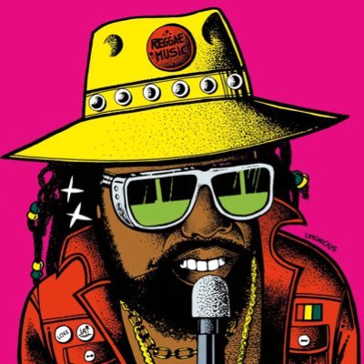 King Jammy’s, Kim Kallstrom, Aretha Franklin, Nabil Fekir, Melba Moore, Rayan Cherki, Sugar Minott, …