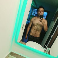Max Ballesteros (@maxballestero10) 's Twitter Profile