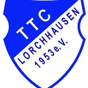 Kai Herrmann - @KaiHerrmann2 - Twitter