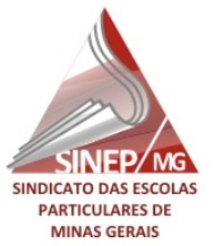 Twitter do Sindicato das Escolas Particulares de Minas Gerais. Saiba aqui mais informações sobre os eventos do sindicato e notícias de educação.