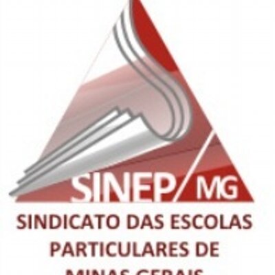 Sinedip - Sindicato das Empresas de Bilhar.