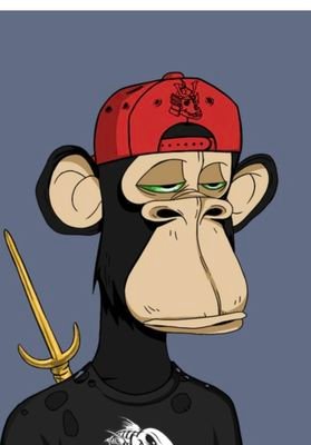 TLS team member (The Last Samurais NFT)
Enthusiastic Investor in the world of NFT'S 🙈🙉🙊