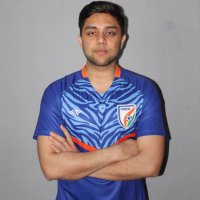 Lokmanyu Chaturvedi (@lokmanyu06) 's Twitter Profile