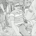 એમ.આઈ. વાણીયા (@vaniya_ema) Twitter profile photo એમ.આઈ. વાણીયા (@vaniya_ema) Twitter profile photo