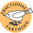 FFDistro's profile image