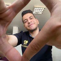 Mohammed Seddik 🎓🦷 (@seddik_o7) 's Twitter Profile