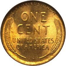 Wheatbacks's profile picture. I love collecting Lincoln Wheat pennies. Check out my site for great deals for your Lincoln Wheat back collection!