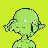 Mutant Gobz (@mutantgobz) 's Twitter Profile