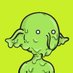 Mutant Gobz (@mutantgobz) Twitter profile photo Mutant Gobz (@mutantgobz) Twitter profile photo