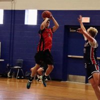 Cooper Sherman (@coopersherman4) 's Twitter Profile