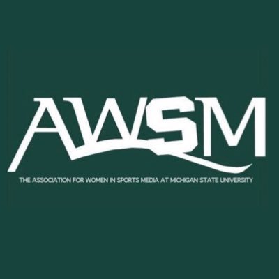 msu_awsm Profile Picture