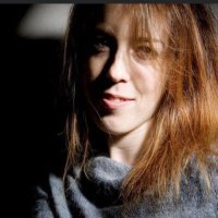 Kirra Thomas✨ is querying ✨ (@itwaskirra) 's Twitter Profile