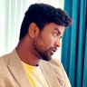 PRAKASHTEJAS's profile picture. Currently @ Durham University,UK. PhD from National Institute of Plant Genome Research, New Delhi, India. Plant signaling, immunity,PTMs, SUMOylation!