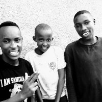 Francois UGIRINGABIRE (@francoisugi) 's Twitter Profile
