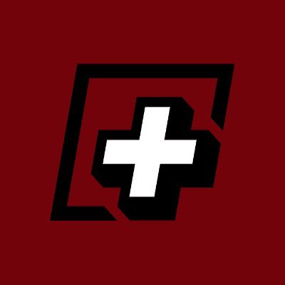 Gamecocks Plus Profile