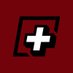 Gamecocks Plus (@gamecocksplus) Twitter profile photo Gamecocks Plus (@gamecocksplus) Twitter profile photo