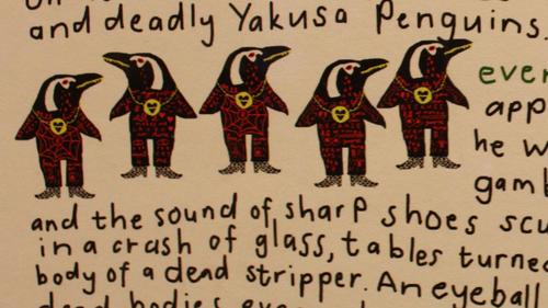 lmananta's profile picture. an extremist foodie living in beautiful Vancouver city.