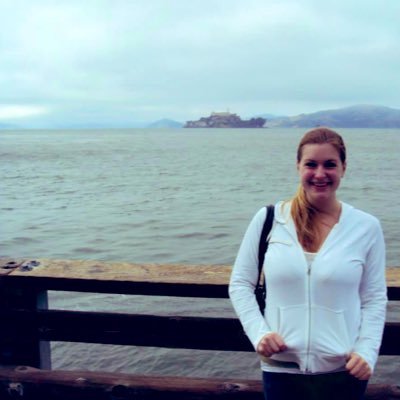 Dor93449558's profile picture. I’m a woman with ambition and a heart of gold