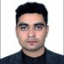 pasarlay bahar (@pasarlay_bahar) Twitter profile photo pasarlay bahar (@pasarlay_bahar) Twitter profile photo