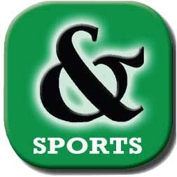 Twitter account of the Livingston Daily's sports section. Also follow @BillKhan. Subscribe here: https://t.co/lkGi7NSATt