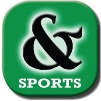 Press & Argus Sports(@LivCountySports) 's Twitter Profile Photo