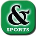 Press & Argus Sports (@livcountysports) Twitter profile photo Press & Argus Sports (@livcountysports) Twitter profile photo