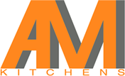 AM kitchens is a Leicester based manufacturer of fully bespoke & made to measure solutions. Domestic & Commercial Cubicles, Changing Rooms, Bedrooms & Kitchens.