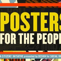 Poster4ThePeople(@PostersWPA) 's Twitter Profile Photo