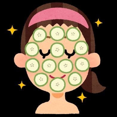 *麦さんのプロフィール画像