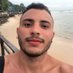 Me chamam de Samu (@chamasamul) Twitter profile photo Me chamam de Samu (@chamasamul) Twitter profile photo