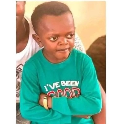 Vi00958428Klg's profile picture. Nunca nem vi