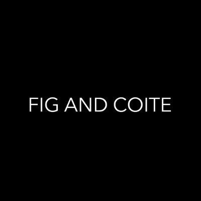 FIG AND COITE