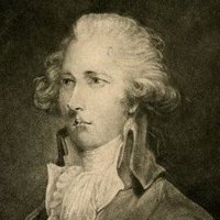 五港長官 W. ピット 🇬🇧 Master Billy Pitt (@masterbillypitt) 's Twitter Profile