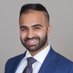 Ranveer Vasdev, MD, MS (@ranveervasdev) Twitter profile photo Ranveer Vasdev, MD, MS (@ranveervasdev) Twitter profile photo