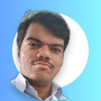 Rahul RK(@rahulrk_dev) 's Twitter Profile Photo