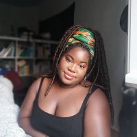 Didi 🌻 (@_didilulu) 's Twitter Profile Photo