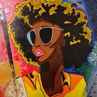 CDigsby (@careydigsby) 's Twitter Profile