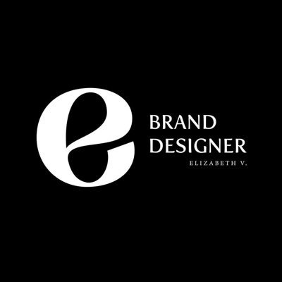 graphic designer 👩‍🎨 pet lover 🐕 tween 👯‍♀️