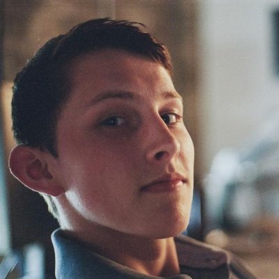 JPRMN's profile picture. Welcome PR People! #10kviewsminnesota Ten-Thousand-Views-Minnesota | Marketing Manager | Minnesota Photographer | Here for the memes.