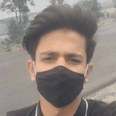 themohamadsagor's profile picture. Mohammad Sagor,Founder & CEO of imagency that's a multiple workshop.Basically it's provide web & app development services .You can work with us.