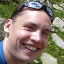 Bart Jansen - @_BartJansen - Twitter