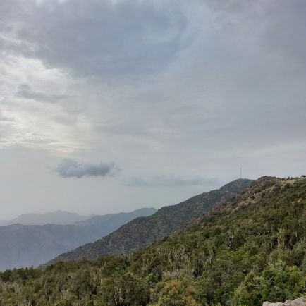 BamqablShahad's profile picture. .