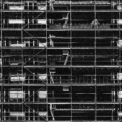 mikemakesjpegs's profile picture. i take pictures of stuff
A7RIV
Mamiya m645
Pentax Super Program

https://t.co/Wb9SvDN90x
https://t.co/scWEtFh1Pj