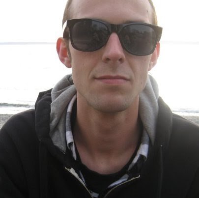 Quuarry's profile picture. 