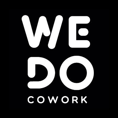 ¡Somos el #Cowork más grande de la región de O'Higgins! Espacios de trabajos colaborativos y asesorías para Emprendedores, Empresarios y Freelancers.