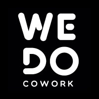 WEDO Cowork Oficial (@coworkwedo) 's Twitter Profile