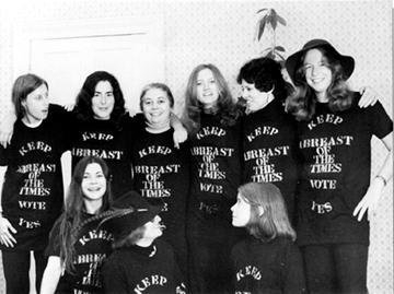 Sexuality, Women's and Gender Studies Department at Amherst College.