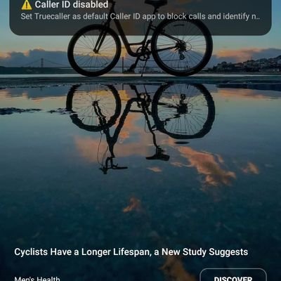 MissAmuchekhi's profile picture. Ordinary is often the disguise of the divine